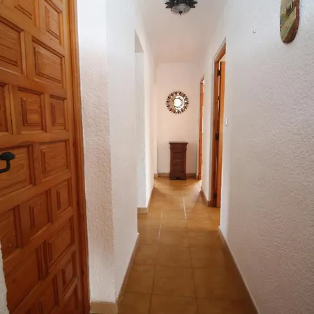 Villa Barret *