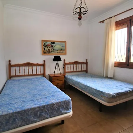 Villa Barret *